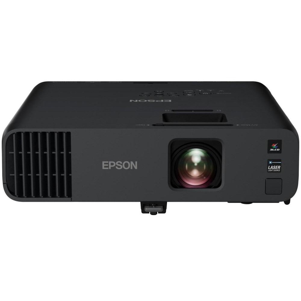 EPSON EB-L265F 3LCD Proiettore laser 4600 Lumens EPSON EB-L265F 3LCD Proiettore laser 4600 Lumens