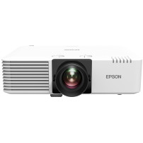 EPSON EB-L770U 3LCD Proiettore laser 7000 Lumens