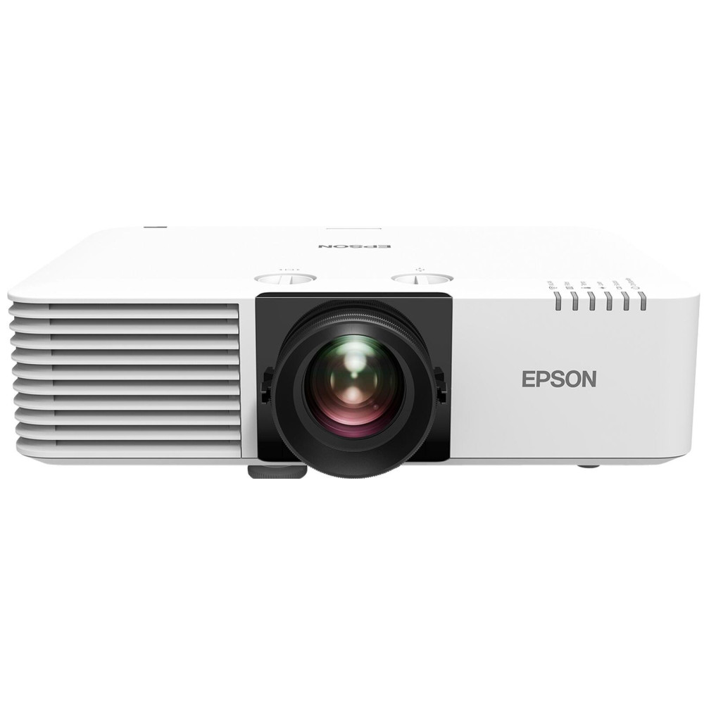 EPSON EB-L770U 3LCD Proiettore laser 7000 Lumens