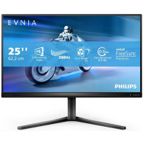 Philips Evnia 25M2N5200p Monitor di gioco 62,2 cm (24,5 pollici)