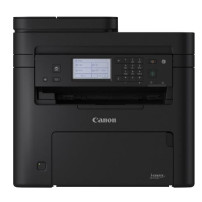 Canon I-Sensys MF275DW Dispositivo multifunzione laser S/W