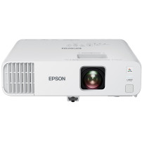 EPSON EB-L260F 3LCD Proiettore laser 4600 Lumens