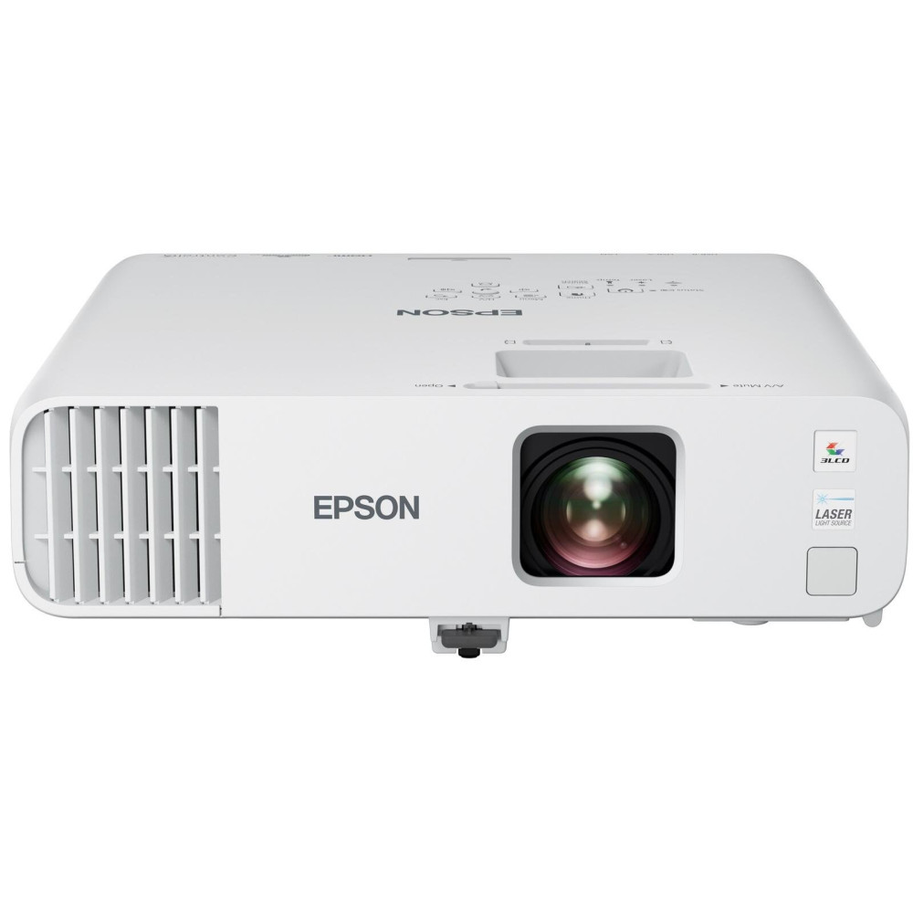 EPSON EB-L260F 3LCD Proiettore laser 4600 Lumens EPSON EB-L260F 3LCD Proiettore laser 4600 Lumens