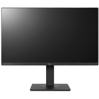 LG 27BQ65UB-B Monitor 68,4 cm (27 pollici)