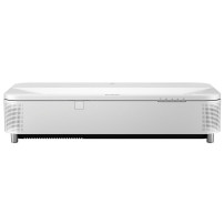 EPSON EB-810E 3LCD Proiettore laser a danza ultra-rot 5000 Lumens