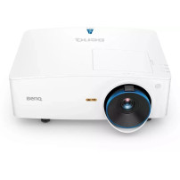 Benq LK935 DLP Beamer 5.500 ANSI Lumen