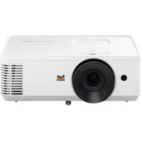 ViewSonic PA700X Beamer 4500 ANSI Lumen