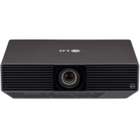 LG BU70QGA Probeam Laser DLP Beamer 7000 ANSI Lumen
