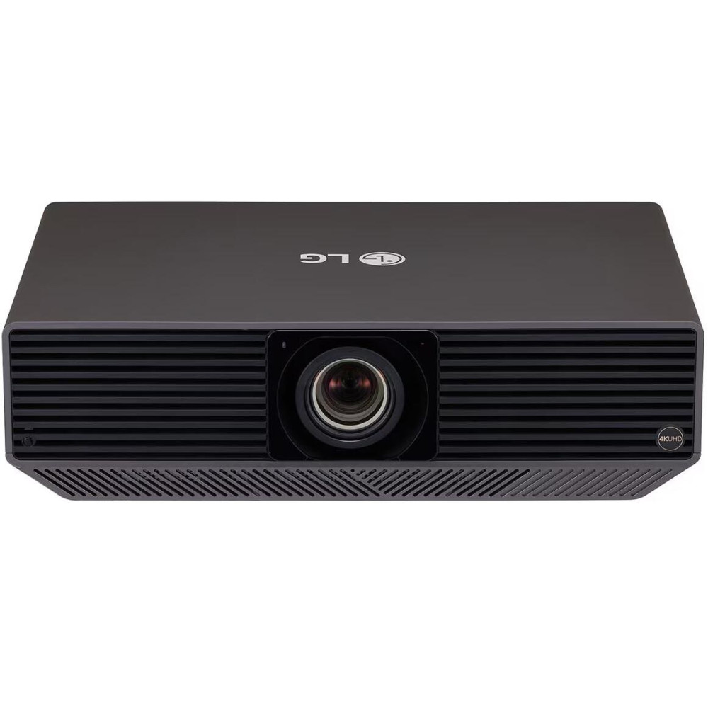 LG BU70QGA Probeam Laser DLP Beamer 7000 ANSI Lumen