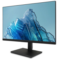 Acer Vero B287KL Monitor 71,1 cm (28 pollici)