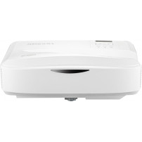 ViewSonic LS832WU Ultrauta Rot Dance Beamer 5.000 Ansi Lumen