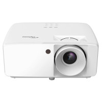 Optoma HZ40HDR Home Theater Laser Beamer 4000 Ansi Lumen