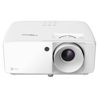 Optoma ZH420 DLP Proiettore laser 4.300 lumens