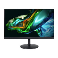 Acer CB272E Monitor 68,6 cm (27 pollici)