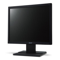 Acer V176L BMI - Serie V6 - Monitor LED - 43 cm (17 "") - 1280 x 1024