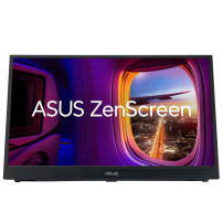 Asus Zenscreen Mb17Hg Monitor portatile 43,9 cm (17,3 pollici)