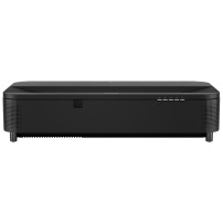 EPSON EB-815E 3LCD Proiettore laser a danza ultra-rot 5000 Lumens