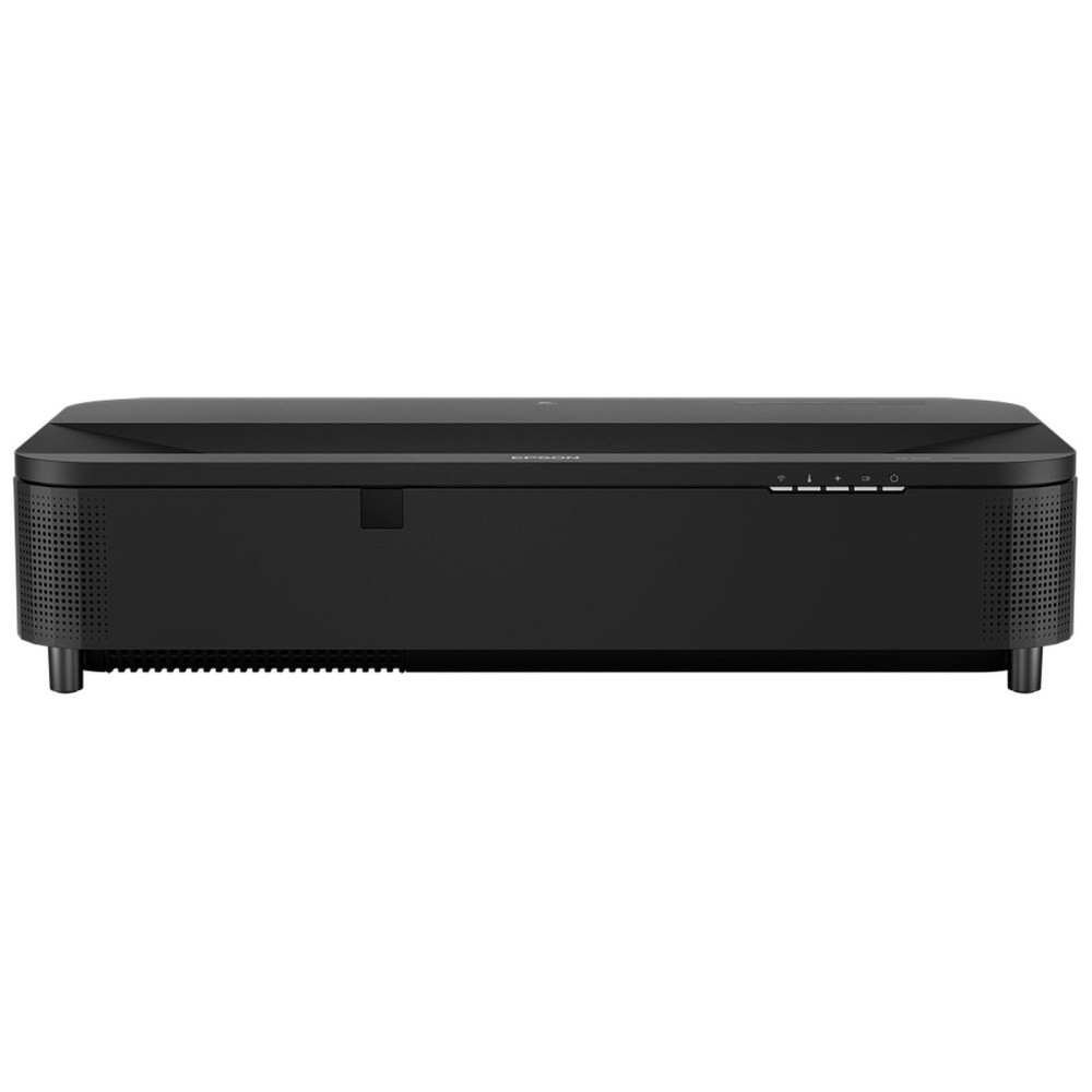 EPSON EB-815E 3LCD Proiettore laser a danza ultra-rot 5000 Lumens