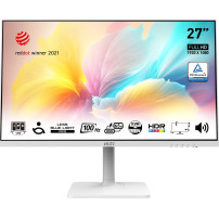 MSI Modern MD272XPWDE Monitor 69 cm (27 pollici)