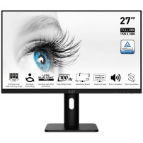 MSI PRO MP273APDE Monitor 69 cm (27 pollici)