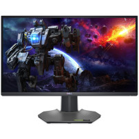 Dell G2524H Gaming Monitor 62,2 cm (24,5 pollici)