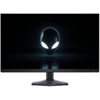 Alienware AW2724DM Monitor di gioco (27 pollici) 68,6 cm