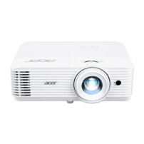 Acer P5827A DLP Beamer 4.000 ANSI Lumen