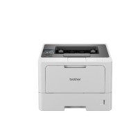 Fratello HL-L5210DW STAMPA LASER S/W