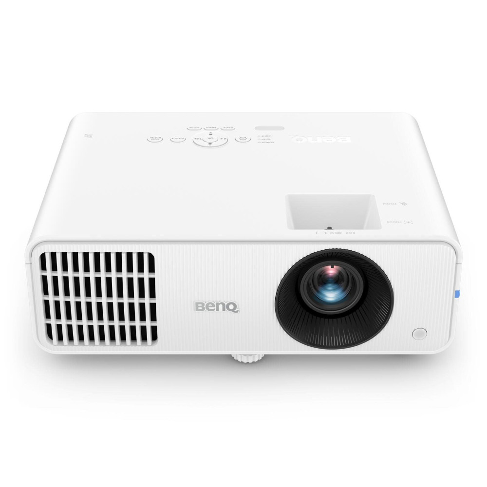 Benq LH650 DLP Beamer 4.000 ANSI Lumen Benq LH650 DLP Beamer 4.000 ANSI Lumen