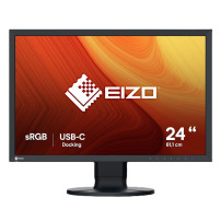 Monitor grafico Eizo colordgedgedgedEdEdged CS2400R 61,1 cm (24 ")