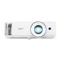 Acer H6815p Heimkino Beamer da gioco 4.000 ANSI Lumen