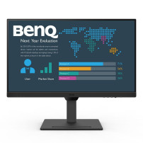 Benq Monitor BL2790QT 68,6 cm (27 pollici)