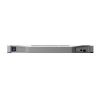 Ubiquiti Unifi Cloud Key Enterprise Network Management Console