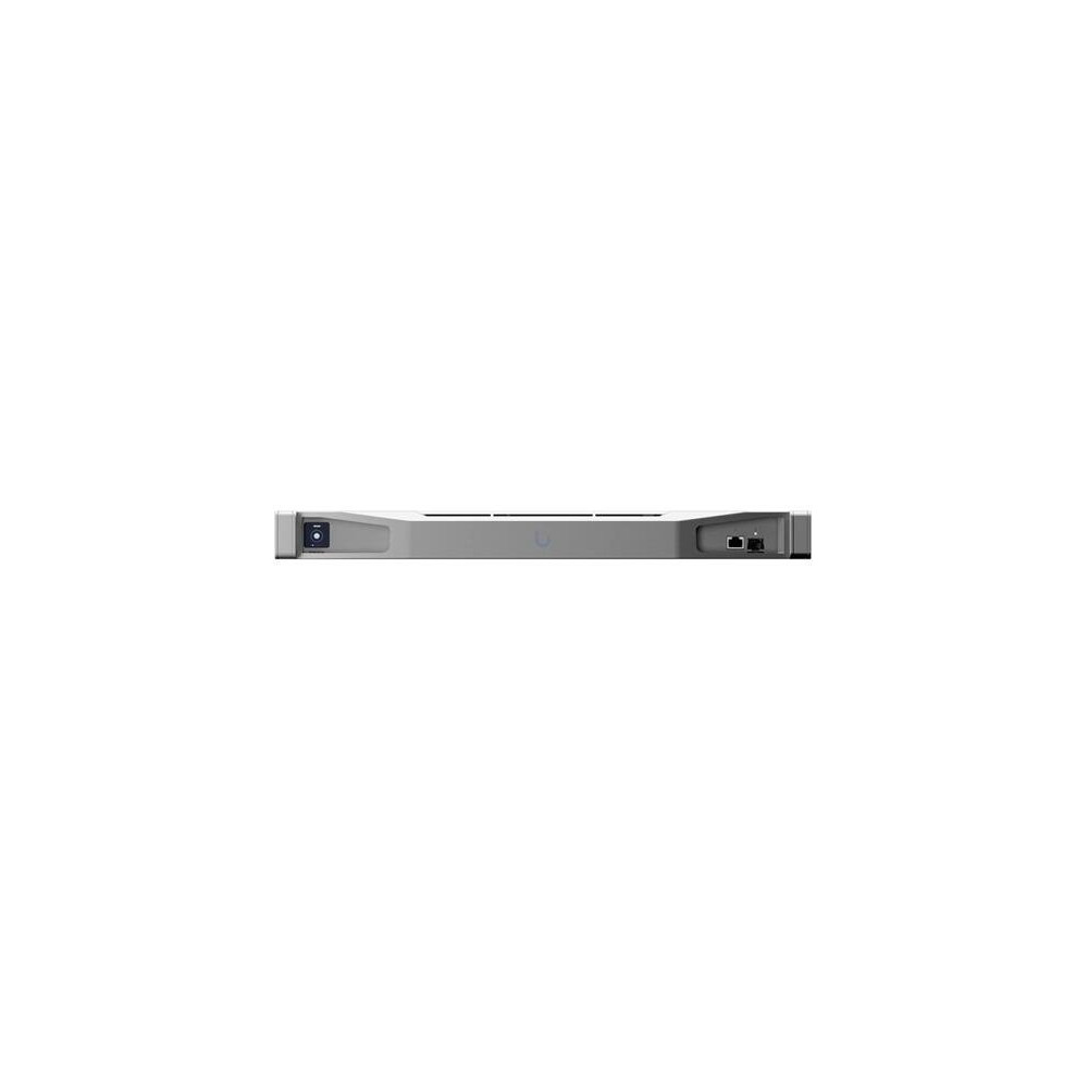 Ubiquiti Unifi Cloud Key Enterprise Network Management Console Ubiquiti Unifi Cloud Key Enterprise Network Management Console
