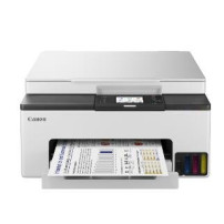 Canon Maxify GX1050 Dispositivo multifunzione a getto