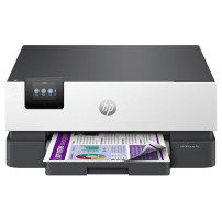HP OfficeJet Pro 9110B Stampante per stampante a getto d'inchiostro