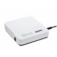 APC CP12036LI back ups collegare gli ioni di litio USV in formato tascabile