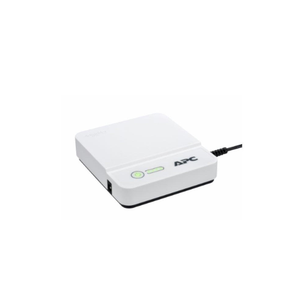 APC CP12036LI back ups collegare gli ioni di litio USV in formato tascabile