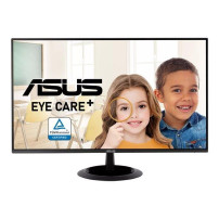 ASUS Eye Care VZ24EHF 61 cm (24 "") Monitor LED