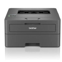 Brother HL-L2400DWE LASER PRINTER S/W