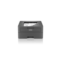 Fratello HL-L2447DW STAMPA LASER S/W