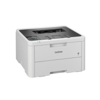 Fratello HL-L3220CWE Color Laser Stampter