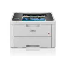Stampante laser a colori fratello HL-L3220CW