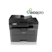 Fratello MFC-L2860DWE DEVISION MULTIFUNZIONE LASER S/W