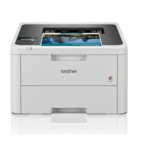 Fratello HL-L3240CDW Stampante laser a colori