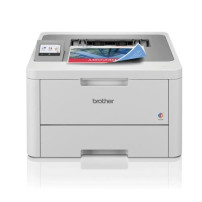 Fratello HL-L8230CDW Stampante laser a colori