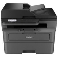 Brother MFC-L2860DW Dispositivo multifunzione laser S/W