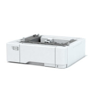 Xerox - Box di carta 550 foglio + 100 fogli (097N02468)