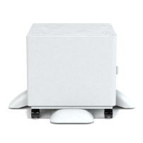 Xerox - Gabinetto di base per Versalink (097S05244)