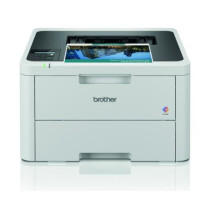 Fratello HL-L3215CW Stampante laser a colori